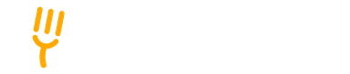 Comerzuela