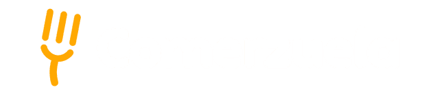 Comerzuela
