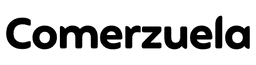 Comerzuela