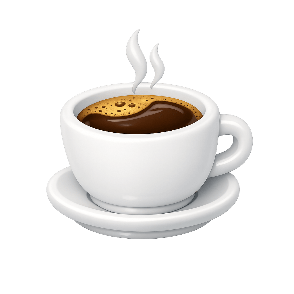 Café
