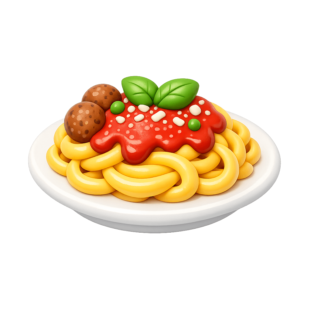 Pasta