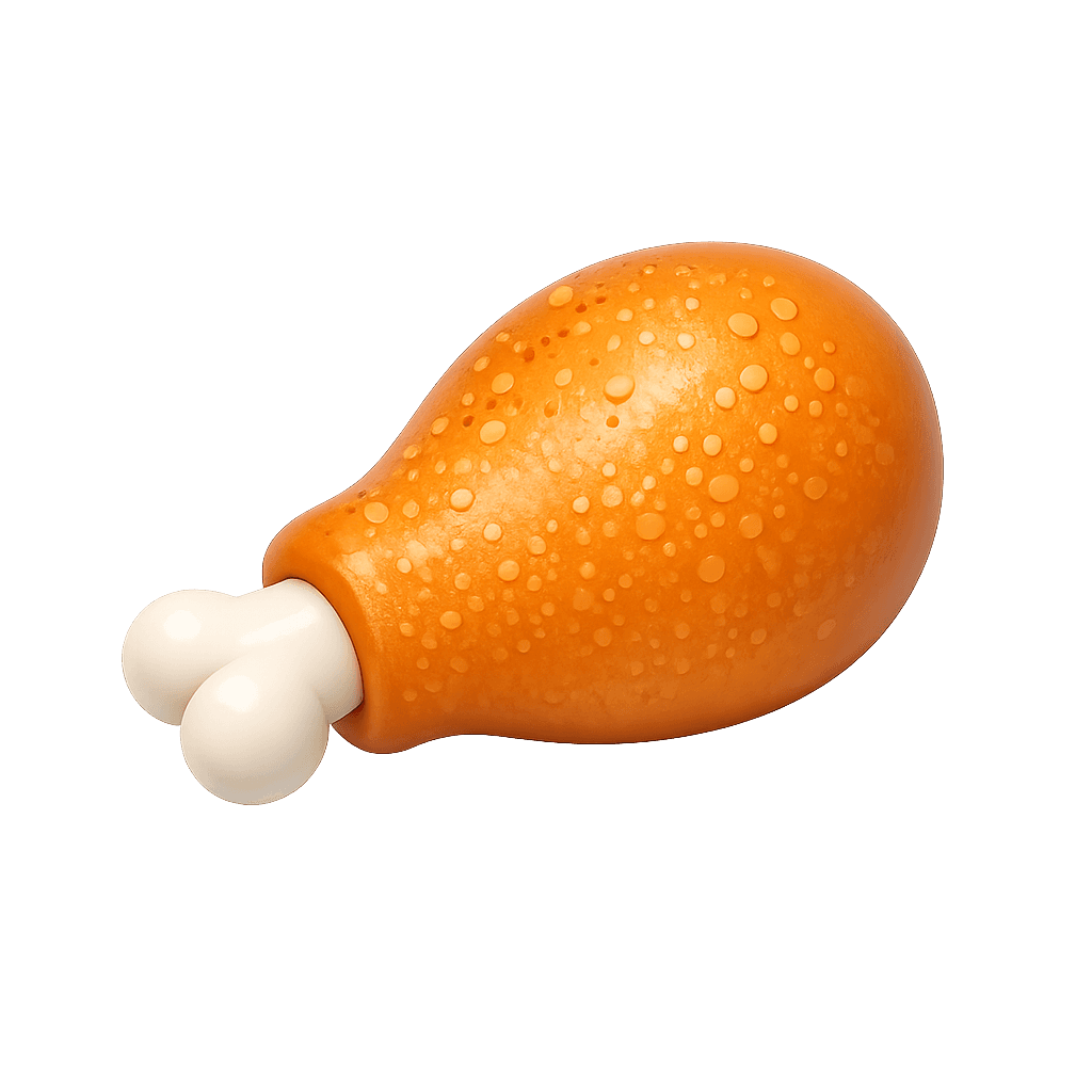 Pollo