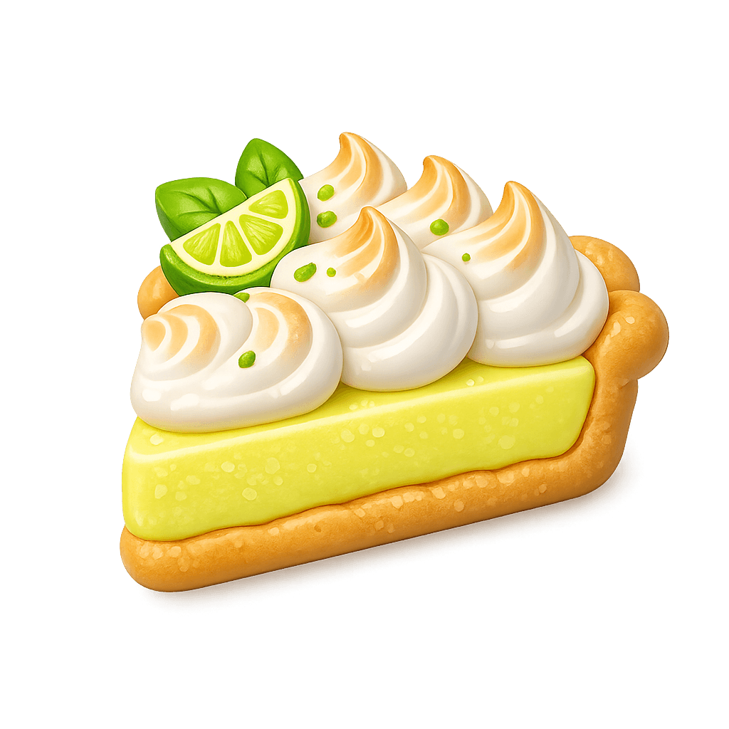 Postres